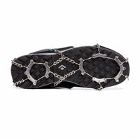 Accessoire de ski Distance Spike Traction
