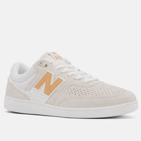 Numeric 508 Brandon Westgate Shoes