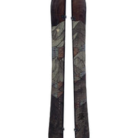 Xv Splitboard 2024