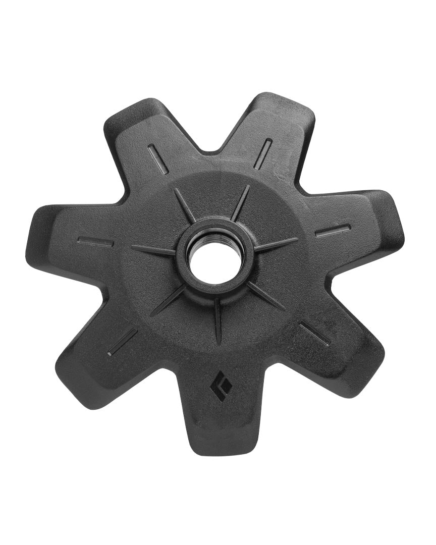 Accessoire de ski pole Powder Baskets