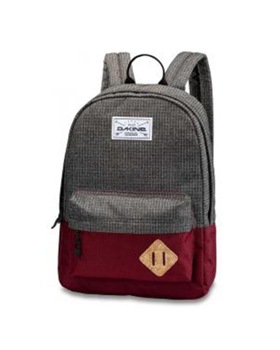 365 Mini 12L Backpack - Willamette - Boutique Adrenaline