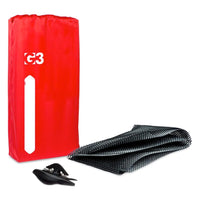 Ski Skins Minimist 2 Universal - 100Mm