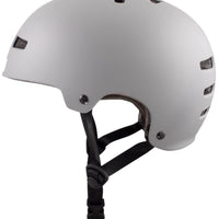 Protection Evolution Youth Solid Clr - Satin Coal