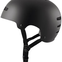 Protection Evolution Solid - Dark Black