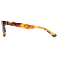 Lunettes soleil Faraway - Hav Hor/Vintage Grey
