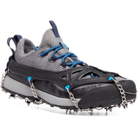 Accessoire de ski Access Spike Traction