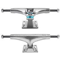 Polished Lights Ii Skateboard Trucks