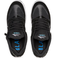Evo 2.0 Xlk Shoes - Black Suede
