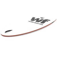 Wake Foamie Skim Surfer Wakesurf Board