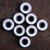 Presto Bearings