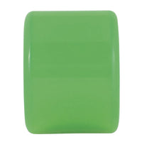 Roues de skateboard Mini Super Juice - Green