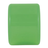 Mini Super Juice Skateboard Wheels - Green