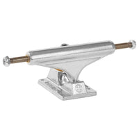 Stg11 Hollow Silver Skateboard Trucks