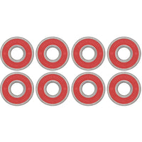 Gp-R Bearings