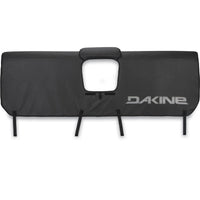 Pickup Pad Dlx - Black