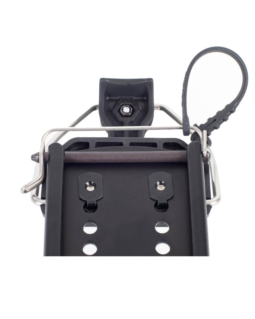 Mtn Plate Ds (descent)