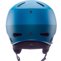 Macon 2.0 Mips Winter Helmet - Matte Spruce Tonal