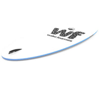 Wakesurf Wake Foamie Skim Surfer