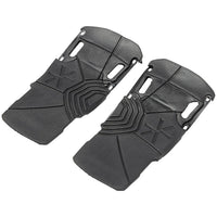 Accessoire de snowboard Grizzly Full Eva Footbeds