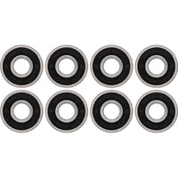 Bearing Gp-B