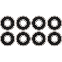 Gp-B Bearings