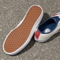 Authentic Pro Shoes - Stv Navy/Classic White
