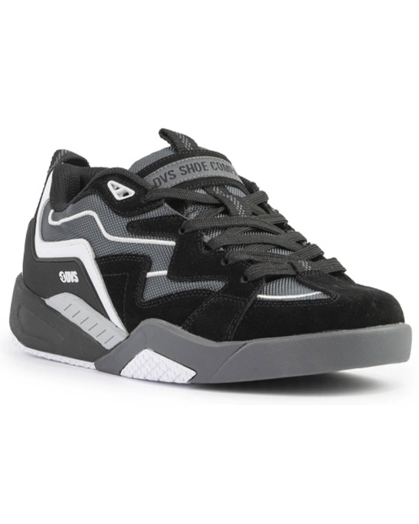 White dvs shoes new arrivals
