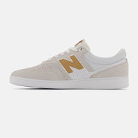 Numeric 508 Brandon Westgate Shoes