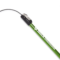 Accessoire de snowboard Quickdraw Pro Probe - 320