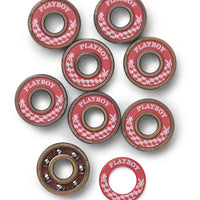 T-Funk Playboy Bearings