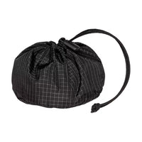 Accessoire de ski Distance Spike Traction