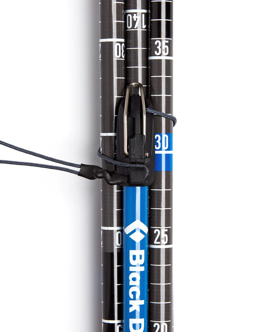 Quickdraw Carbon Avalanche Probe - 240