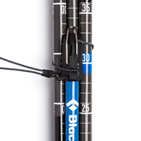 Probe Quickdraw Carbon - 240