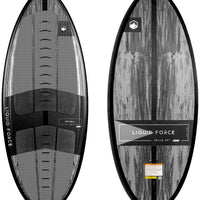 Wakesurf board Reign Skim