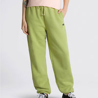 Pantalon jogging Comfycush Relaxed - Green