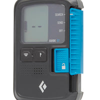 Bd Guide Bt Beacon Transceiver