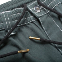 Pantalon Stamp Lounge Pants Stich - Alpine