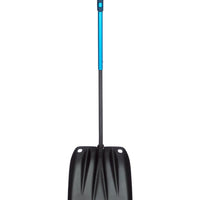 Accessoire de snowboard Evac 7 Shovel - Ultra Blue