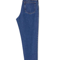 Jeans '92! Denim - Dark Blue