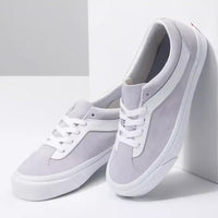 Bold New Issue Shoes - Lavender