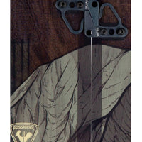 Xv Splitboard 2024