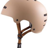 Protection Evolution Wmn Solid Color - Satin Desert