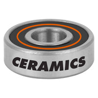 Bearings Ceramic