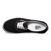 Era Shoes - Black