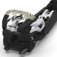 F10 Tour - S (265 - 325mm) Ski Bindings 2026