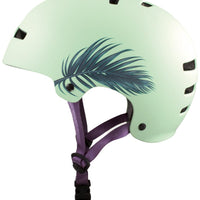 Protection Evolution Wmn Graphic - Hula