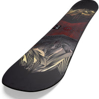 Ultra Prodigy Youth Snowboard 2026