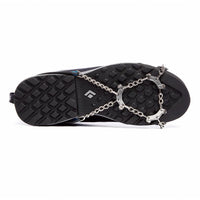 Accessoire de ski Blitz Spike Traction