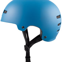 Protection Evolution Youth Solid Clr - Satin Deep Teal
