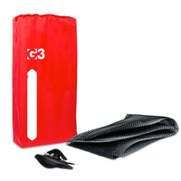 Splitboard Minimist 2 Glide - 115Mm